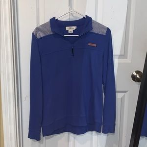 Vineyard Vines Shep Shirt